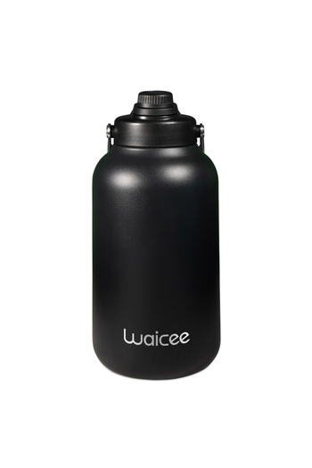 Waicee Super Soaka Bottle 128oz / 3.8 Liter