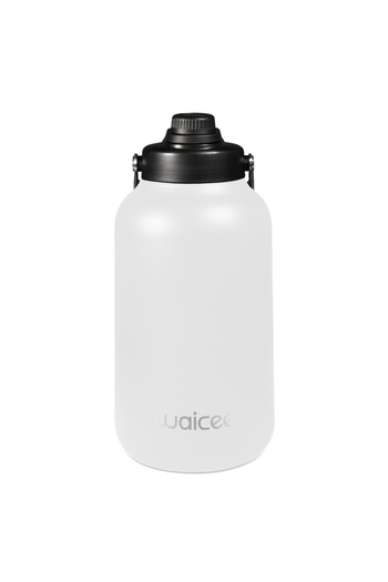 Waicee Super Soaka Bottle 128oz / 3.8 Liter
