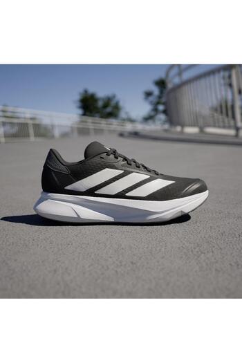 Adidas Originals Duramo Sl 2 Wide Running unisex Shoes