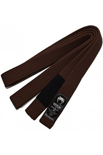 Venum BJJ Belt