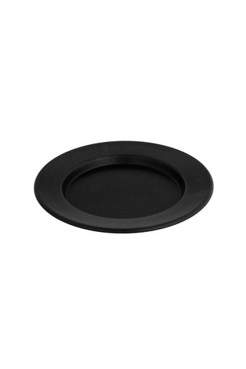 Newflon Conafa Tray 20 cm