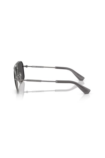 BURBERRY Be3159 131687 59 Men's Sunglasses