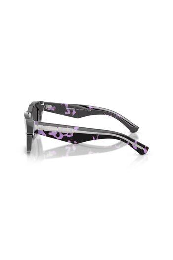 BURBERRY Be4454 415987 52 Women's Sunglasses