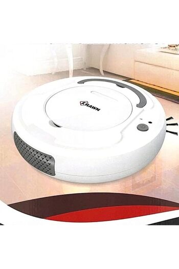 Generic KW-52103 Smart Home Sweeping Vacuum Cleaner