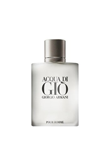 Armani Aqua di Gio, Eau de Toilette, 100 ml