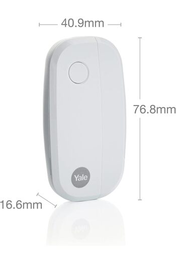 EZVIZ CS-CMT (O-STD) Solar Panel