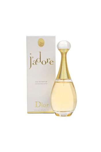 Christian Dior J'adore, Eau de Parfum, 100ml