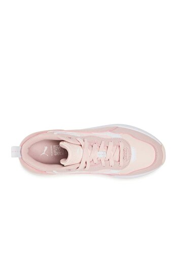 Puma Cilia Wedge W Sports Shoes