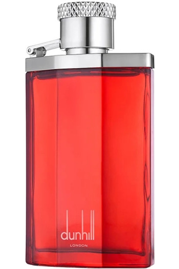 Dunhill Desire Red Eau De Toilette