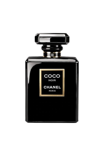 Chanel Coco Noir, Eau de Parfum, 100ml