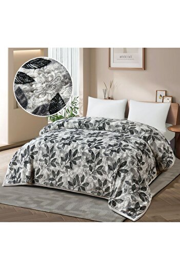 undefined One and a half person blanket, 4 kg, size 170*210 cm.