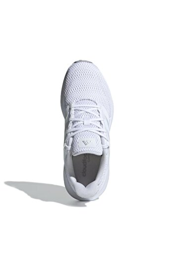 adidas Ie8903 Ultımashow 2.0 Sports Shoes White