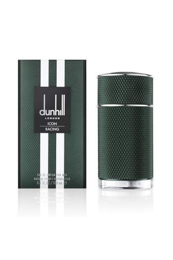 Dunhill Icon Racing Eau de Parfum 100ml