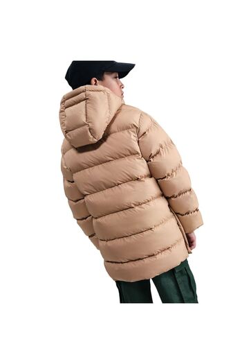 Nike Sportswear Therma-Fit All Day Play JR Jacket