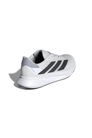 Adidas Originals DURAMO SL2 M mens Shoes