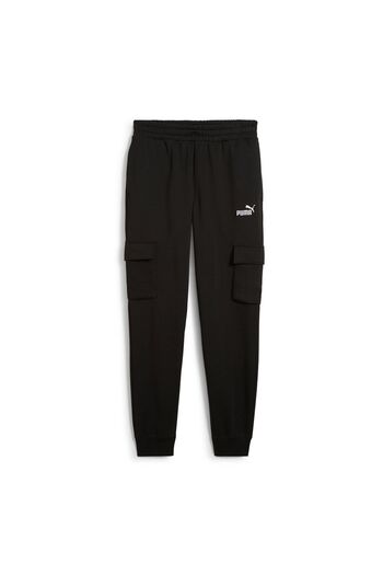 Puma Essentials Cargo FL Pants