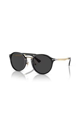 Persol Po3264S 95 48 50 Unisex Sunglasses