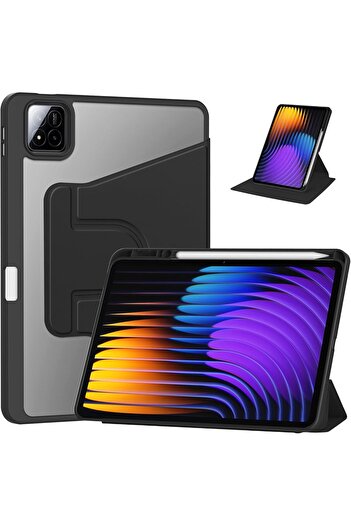 erorex متوافق مع جهاز Xiaomi Pad 7