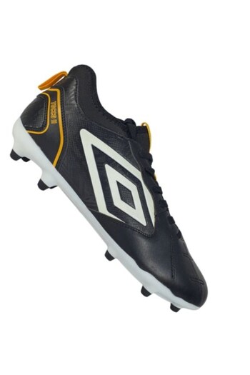 UMBRO Tocco Ii Club Fg Black 81741U7Ew