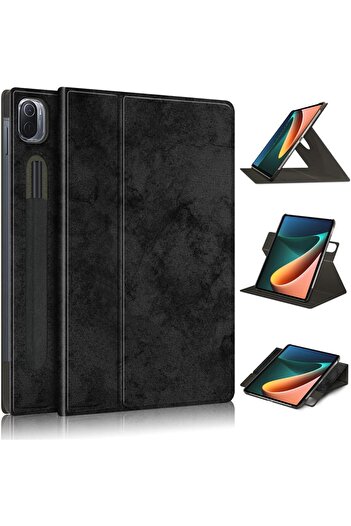 erorex جراب لهاتف Xiaomi Mi Pad 5، جراب لهاتف Mi Pad 5 Pro