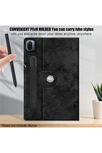 erorex جراب لهاتف Xiaomi Mi Pad 5، جراب لهاتف Mi Pad 5 Pro