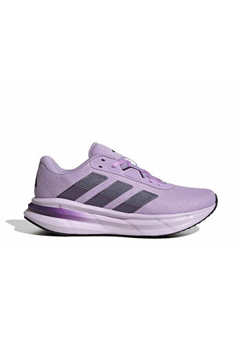 adidas Galaxy 7 W Women's Running Shoes Jq2609 Purple