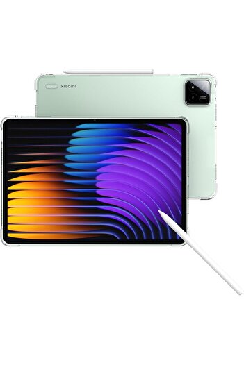 erorex متوافق مع جهاز Xiaomi Pad 7