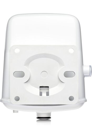 Aruba Networks Aruba HPE Networking Instant On Access Point AP17 2x2 WiFi 5 Outdoor Wireless Access Point