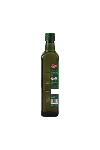 Alnelain Sesame Oil 1 Ltr