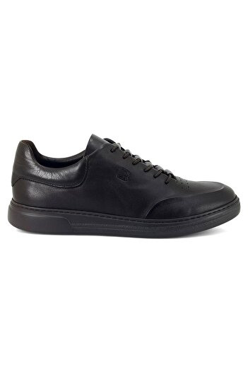 Libero 1080 25Ka Men's Casual Shoes Brown