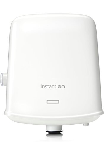 Aruba Networks Aruba HPE Networking Instant On Access Point AP17 2x2 WiFi 5 Outdoor Wireless Access Point