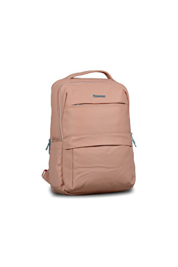 OMASU backpack