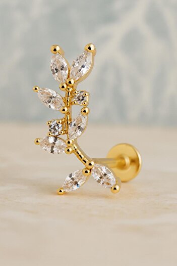Sirena Accessory piercing
