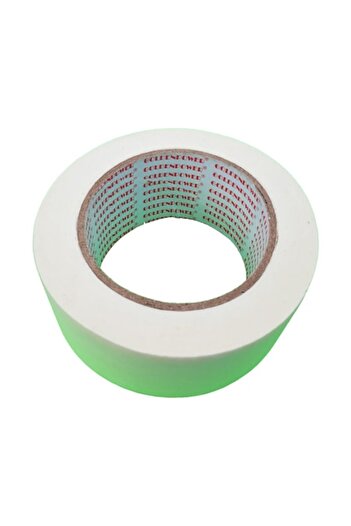 Vision Adhesive Paper Tape for Masking 46mm x 60m