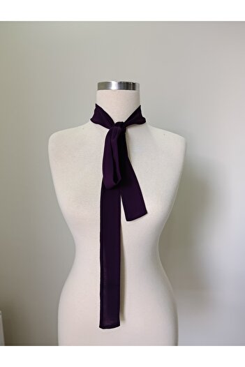 ABAS Scarf Accessory