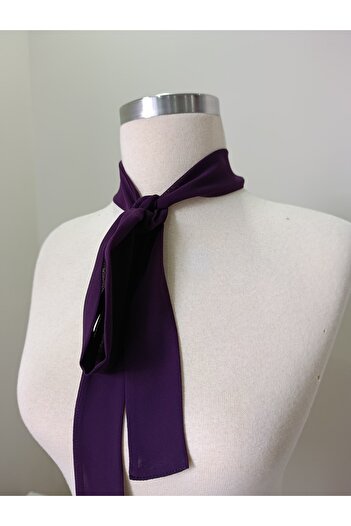 ABAS Scarf Accessory