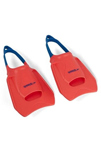 SPEEDO Swimming Training Fins Biofuse