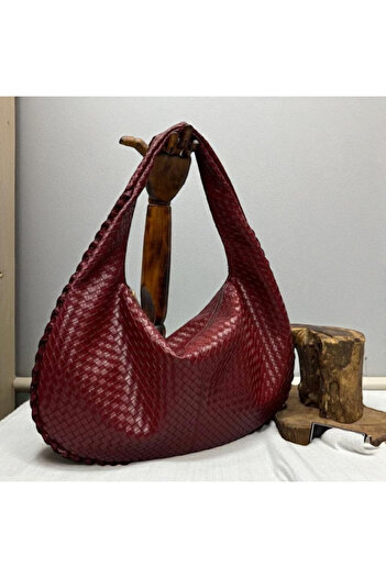 wikidayss Women's Shoulder Bag