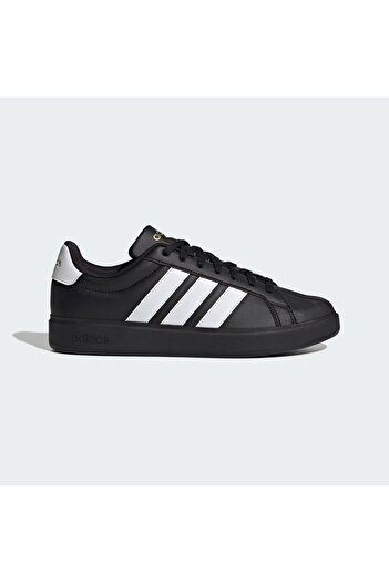 adidas Streettalk Unisex Sneakers Jp8276