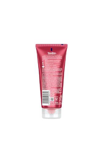Vaseline Vaseline Healthy Bright Pro-Age Restore 200ml