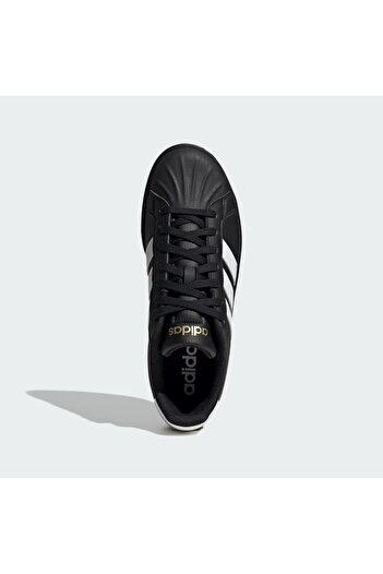 adidas Streettalk Unisex Sneakers Jp8276