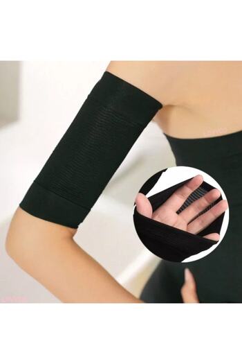 ZN Boutique Latest Firming Arm Corset for Arm Sagging Dress Style Arm Corset Arm Corset