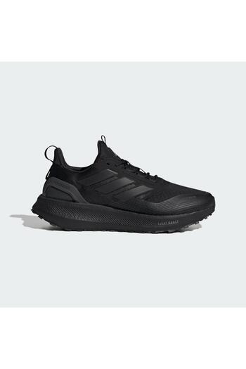 adidas Pureboost 5 Men's Running Shoes