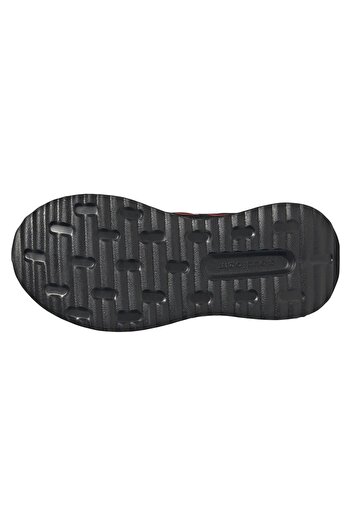 adidas Unisex Αθλητικά Παπούτσια Μαύρα SPORTSWEAR-IH1072 CΜΑΥΡΟ/ΜΩΒ/CΜΑΥΡΟ