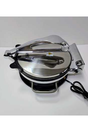 Genaric 10 inch Tortilla Maker 1000W