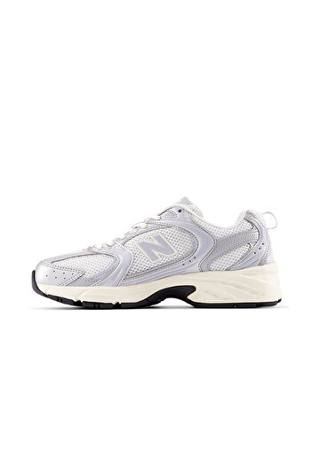 New Balance 530 Gray Model Collection Women's Casual Shoes U530Sea Gray