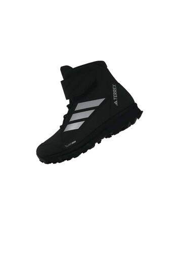 adidas JR4188 TERREX SNOW ΜΠΟΤΕΣ ΧΙΟΝΙΟΥ