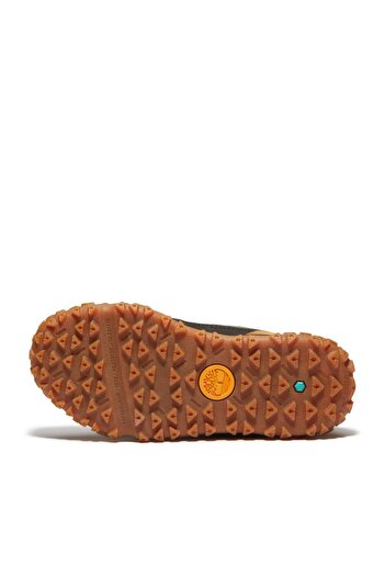 Timberland GreenStride Motion 6 MID BUNGEE WATERPRO TB1A649C2311