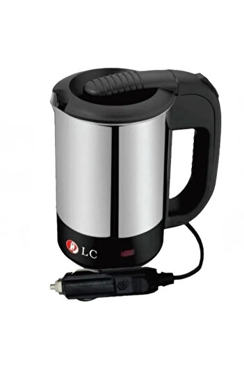DLC 150W 500ml Car Kettle