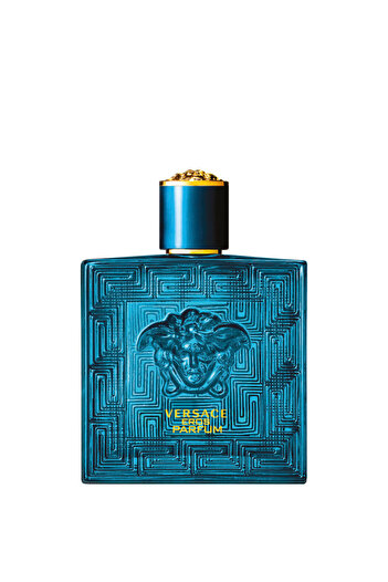 Versace Eros Perfume, 100 ml, Perfume